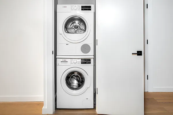 Rented by Corcoran | media 30