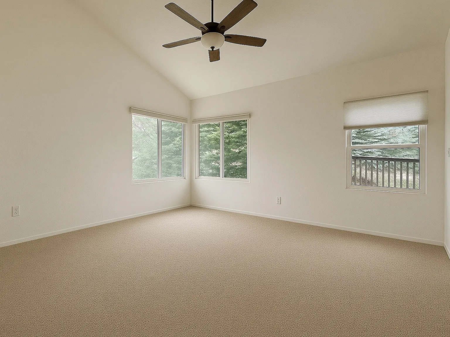 3 bed, 2149 sqft, $2,295 — Photo 2