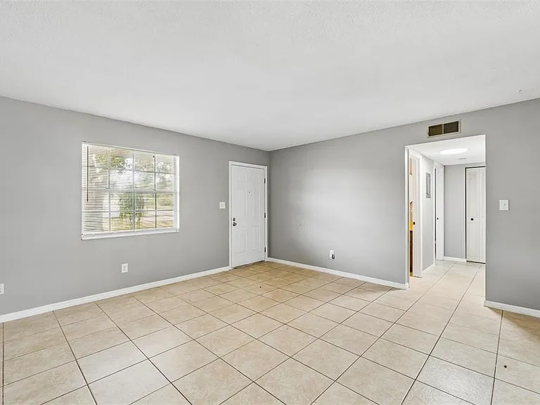 710 N Sinclair Ave — Photo 12