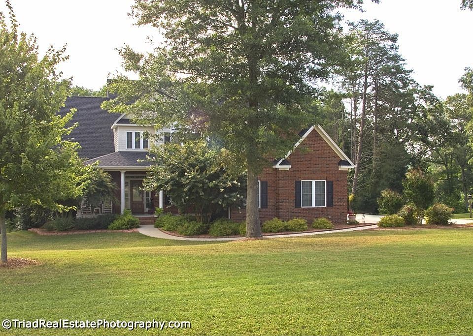 1st image of 7902 Redhead Ct
