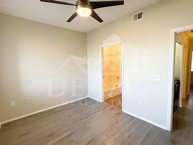 2929 W Yorkshire Dr #1019 — Photo 19