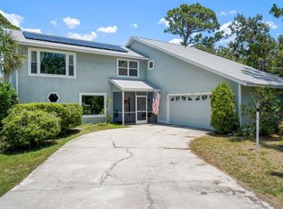 183 Shady Pine Ln, Nokomis, FL 34275