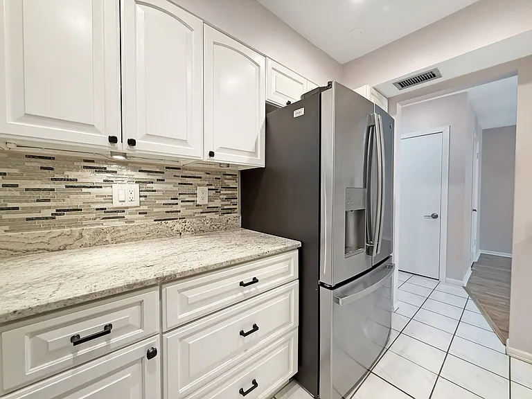 4607 W Fig St #209 — Photo 7