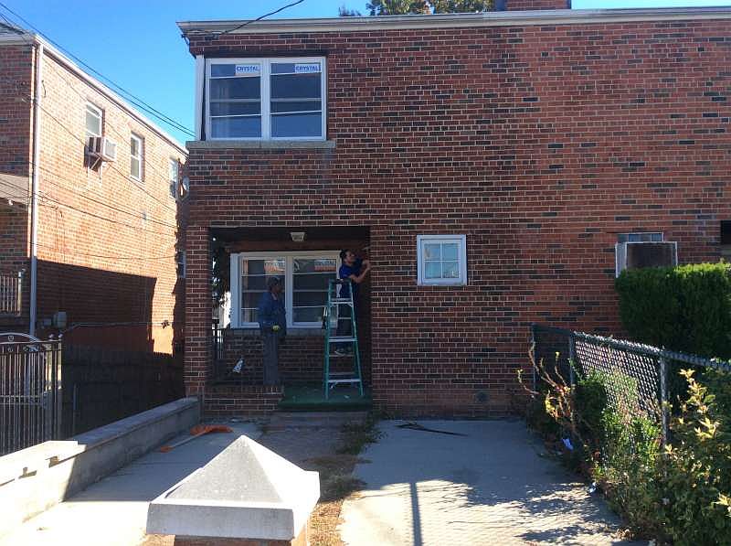 2724 Laconia Ave, Bronx, NY 10469 Zillow