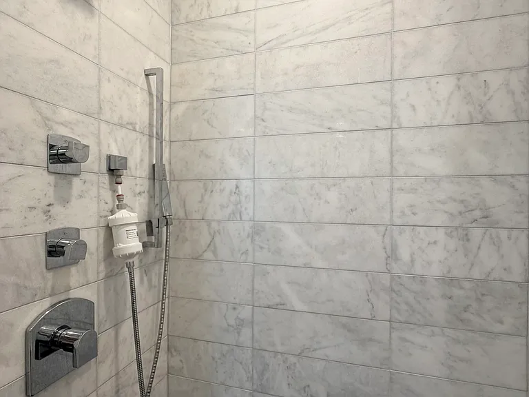 3703 Abby Ct — Photo 30