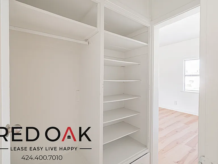 1510 S Wilton Pl #1510 — Photo 7