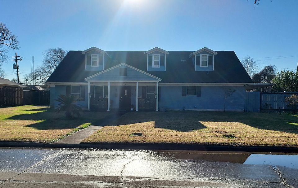 1st image of 160 N 21st St