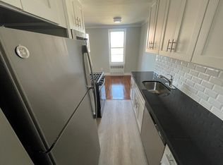 14420 38th Ave APT 6J, Flushing, NY 11354