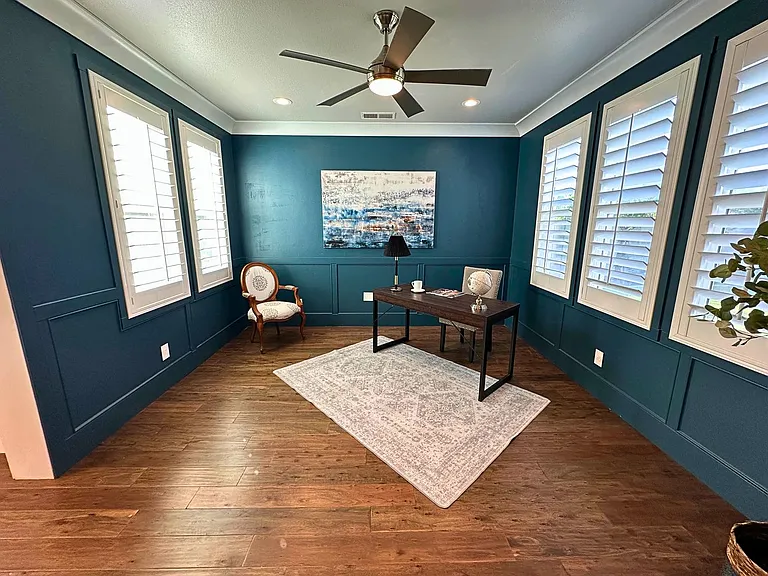 2610 Shofield Ct — Photo 9