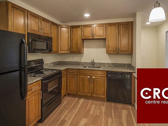 4th image of 740 Highland Ave #222N