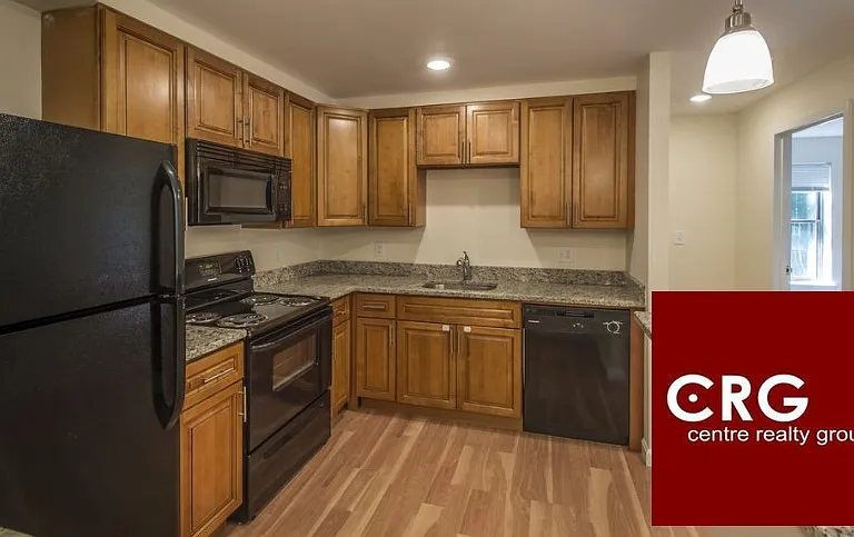740 Highland Ave #222N — Photo 4