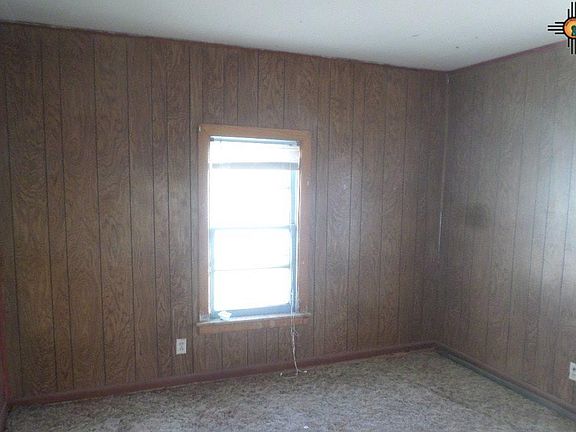 5th image of 1606 W Fir St