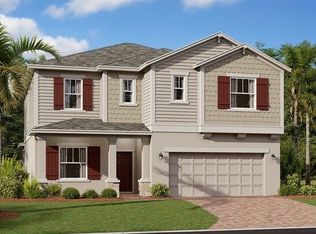 2736 Pine Sap Ln, Saint Cloud, FL 34771