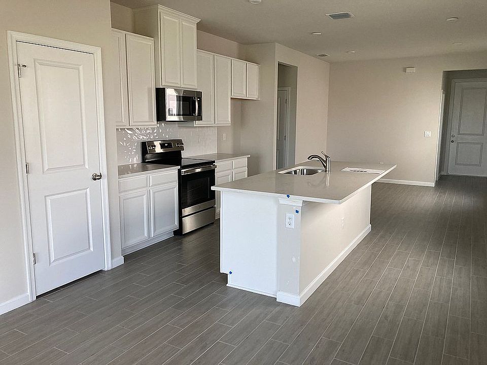 2nd image of 10765 SW Vasari Way