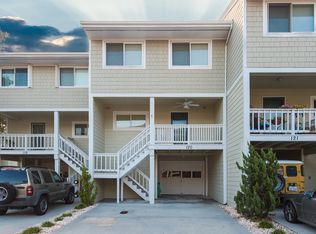 120 Lees Cut, Wrightsville Beach, NC 28480