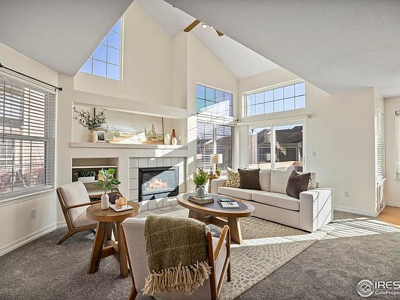 3rd image of 6702 Antigua Dr #49