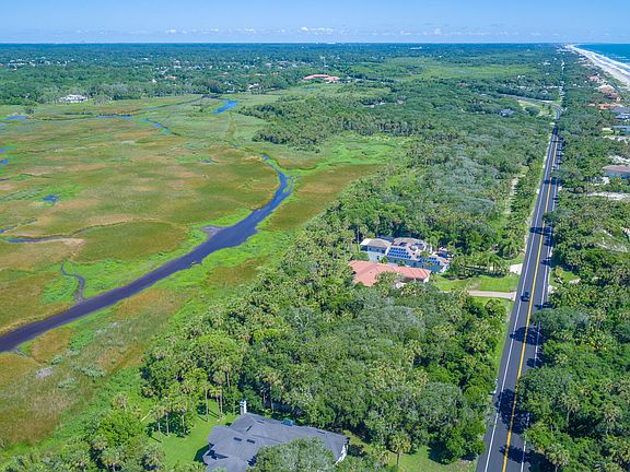 2nd image of 1162 Ponte Vedra Blvd