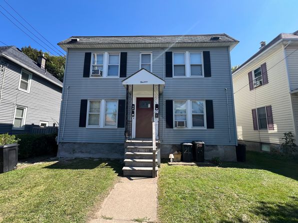19 Burbank Ave #2