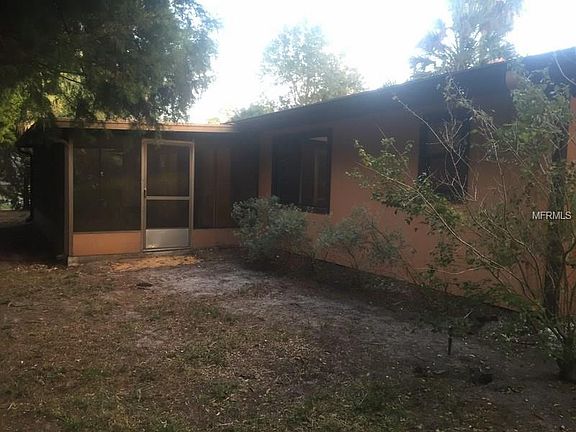 4th image of 21174 Coachman Ave