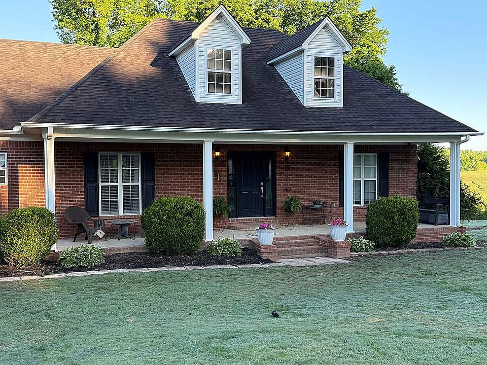 1st image of 1353 Baskins Rd