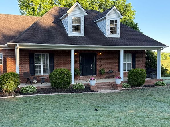 1353 Baskins Rd