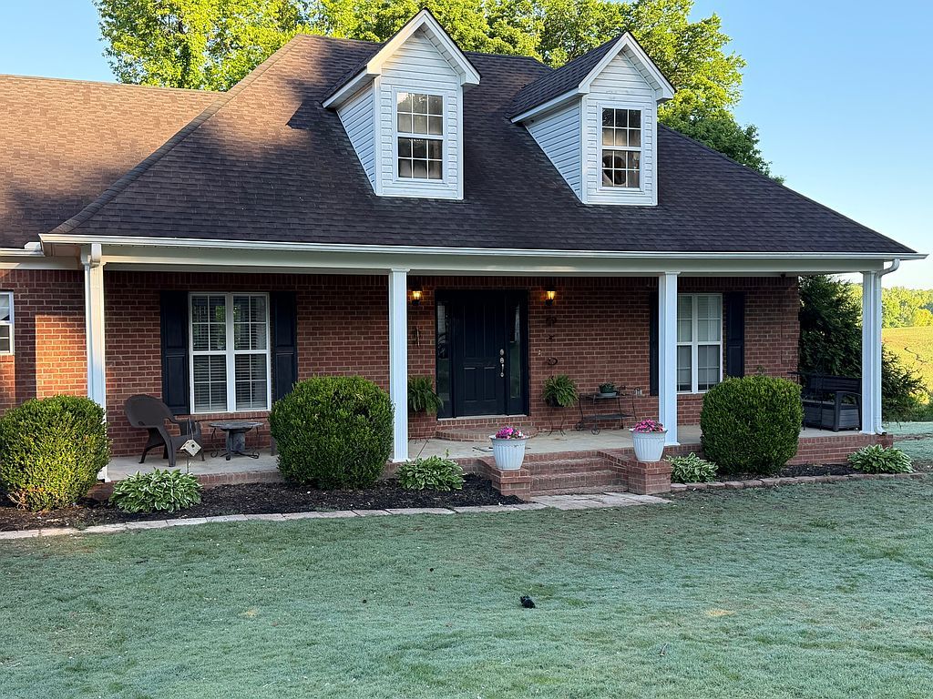 1353 Baskins Rd - Property Image