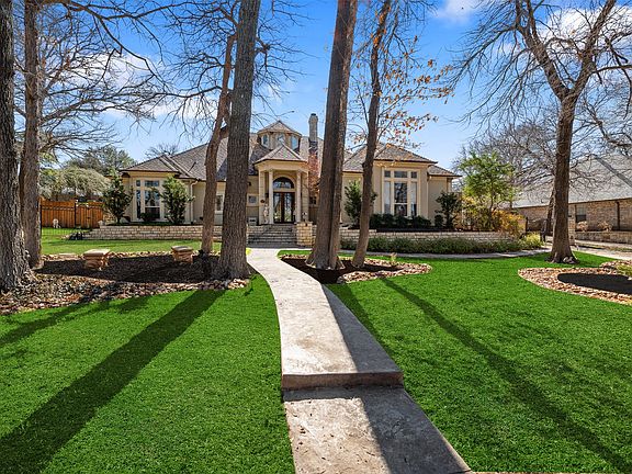 2nd image of 6132 Terrace Oaks Ln
