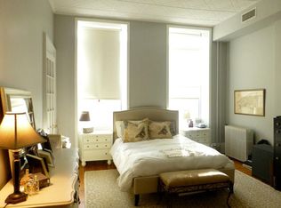 33 2nd Pl APT 2, Brooklyn, NY 11231