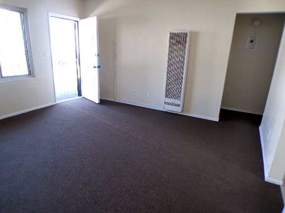 2nd image of 229 E 89th St #231