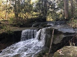 106 Ridge Top Dr #23, Connelly Springs, NC 28612