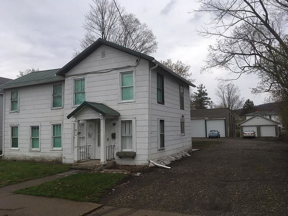 1st image of 515 N Carroll St