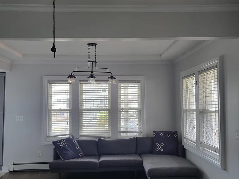 16 Cornwall St — Photo 11