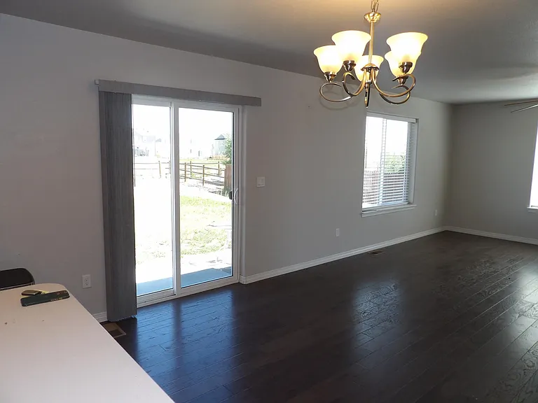 13534 Park Gate Dr — Photo 8