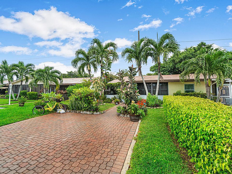 1st image of 14229 Campanelli Dr