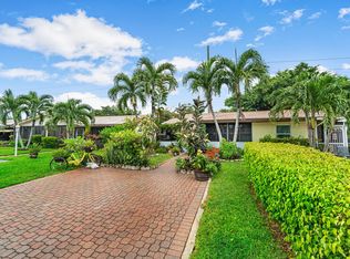 14229 Campanelli Dr, Delray Beach, FL 33484