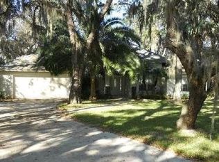 2737 Cheyenne Rd, Sebring, FL 33875