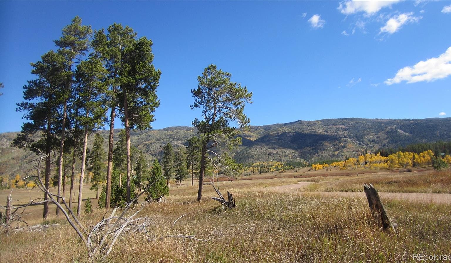 33173 & 33169 Pima Way, Oak Creek, CO 80467 MLS 5672790 Zillow