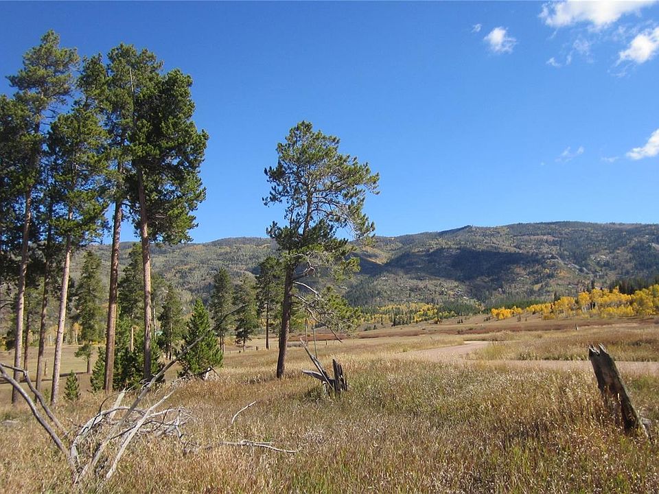 33173 & 33169 Pima Way, Oak Creek, CO 80467 MLS 5672790 Zillow