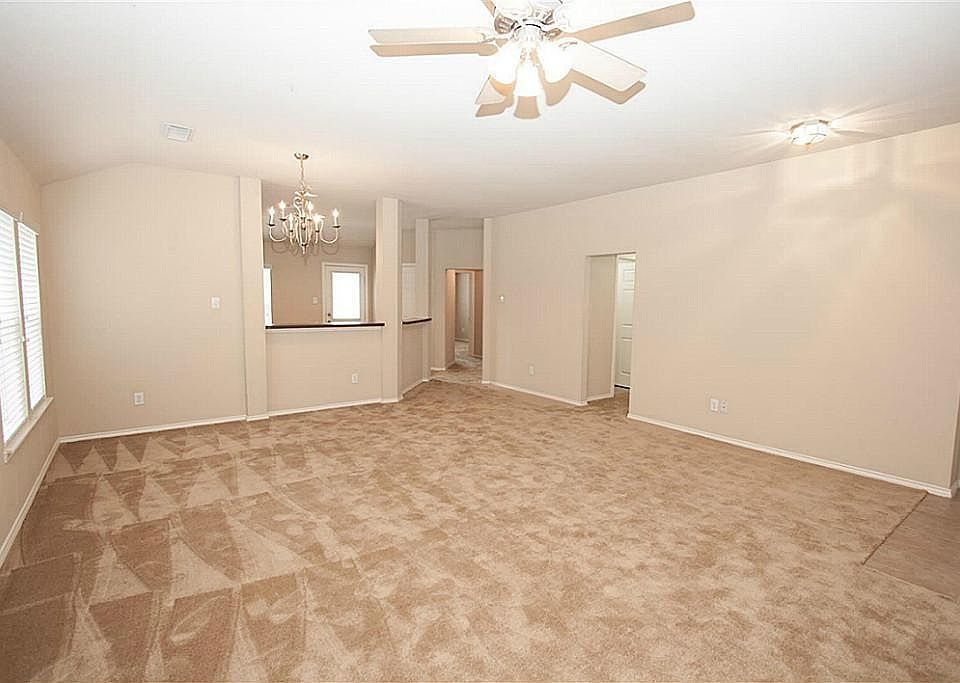 1st image of 2911 Autumnbrook Ln