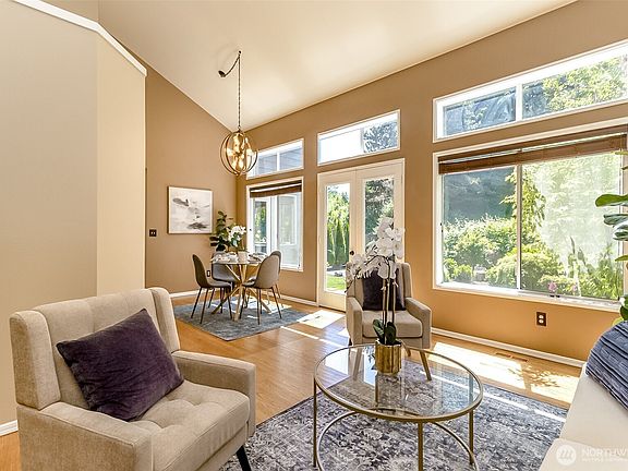 3rd image of 15002 63rd Avenue SE