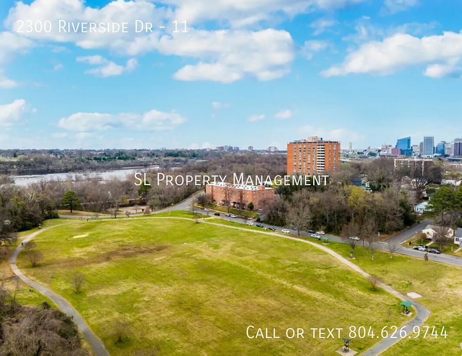 2nd image of 2300 Riverside Dr APT 11