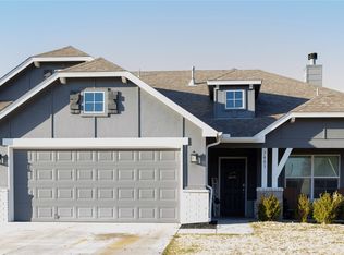 7403 E 87th St N, Owasso, OK 74055