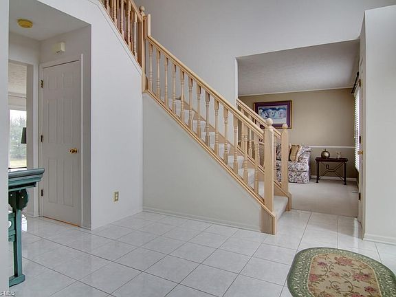 2nd image of 12144 Nathaniel Ln