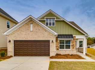 6000 Earnest Leen Dr, Elgin, SC 29045