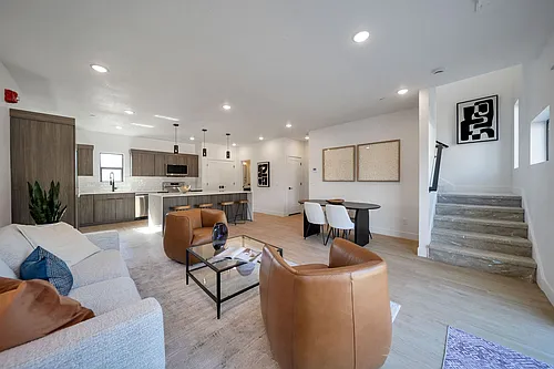 Floor plan 103