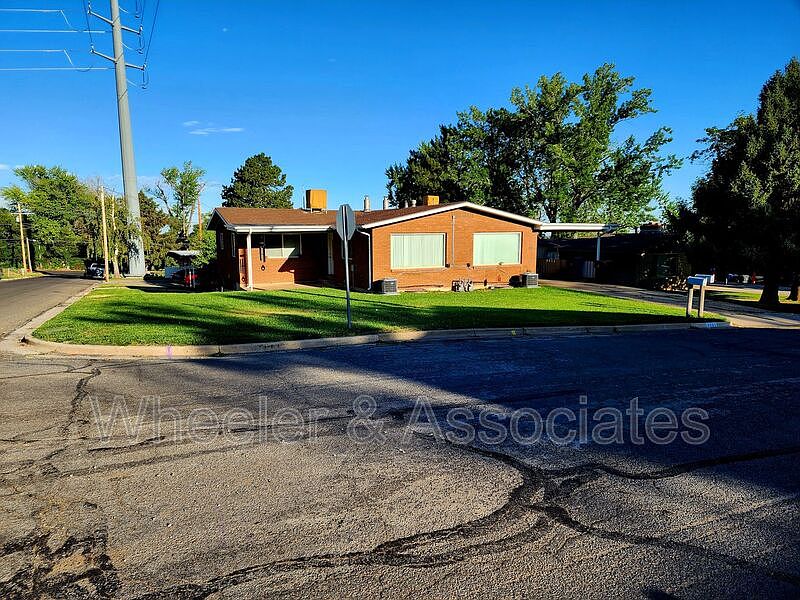 1st image of 4083 S Porter Ave