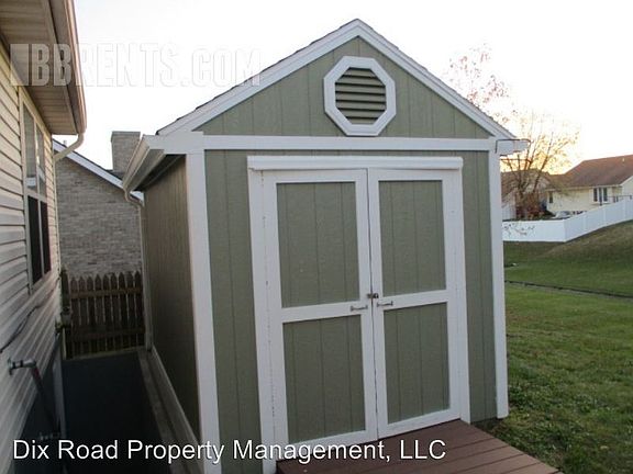 4th image of 132 Zachery Dr