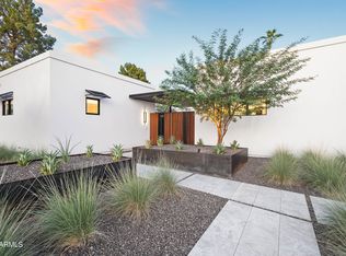 8255 E Morgan Trl, Scottsdale, AZ 85258