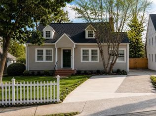 351 Delmont Dr NE, Atlanta, GA 30305