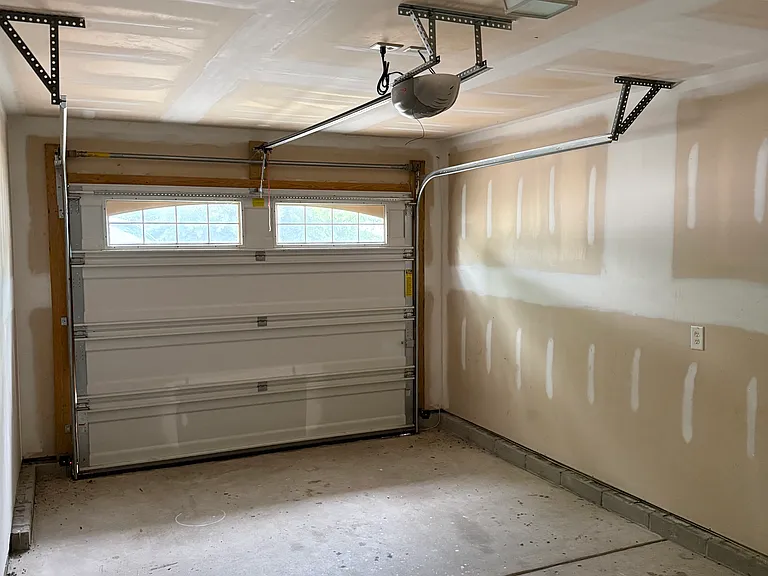 372 Eagle Feather Loop — Photo 8